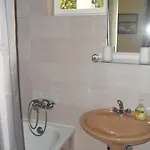 Aba * Хвар