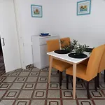 Aba Апартаменти Хвар