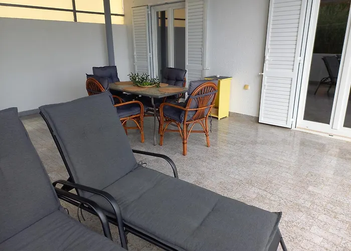 아파트 Aba 흐바르