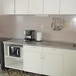 Apartments Aba