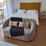 Appartamento Aba *