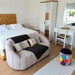 Apartments Aba