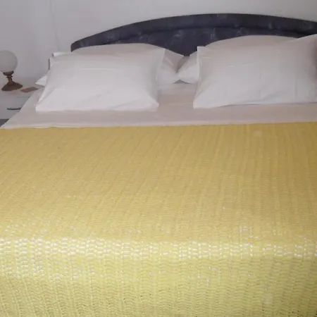 Apartments Aba Hvar Town