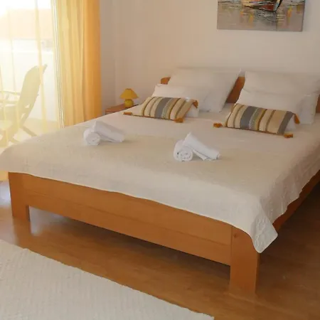 Apartments Aba * Hvar Town