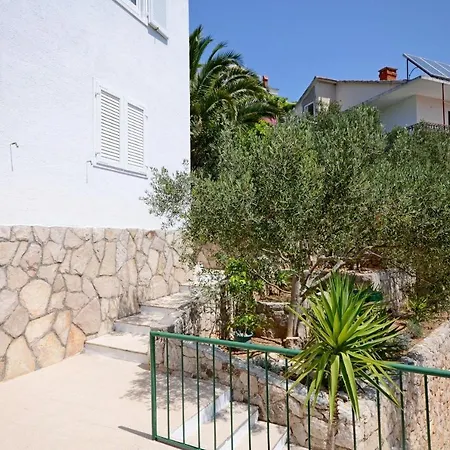 Apartment Apartments Aba Hvar Town
