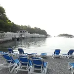Aba