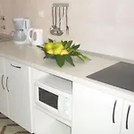 Aba