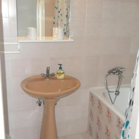 Appartamento Aba Hvar Town